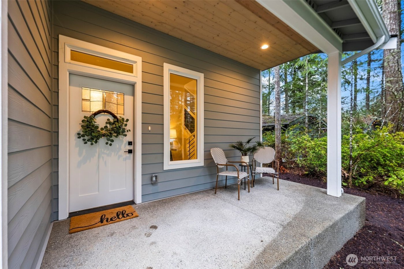 14811 115th Street Ct NW, Gig Harbor, WA 98329