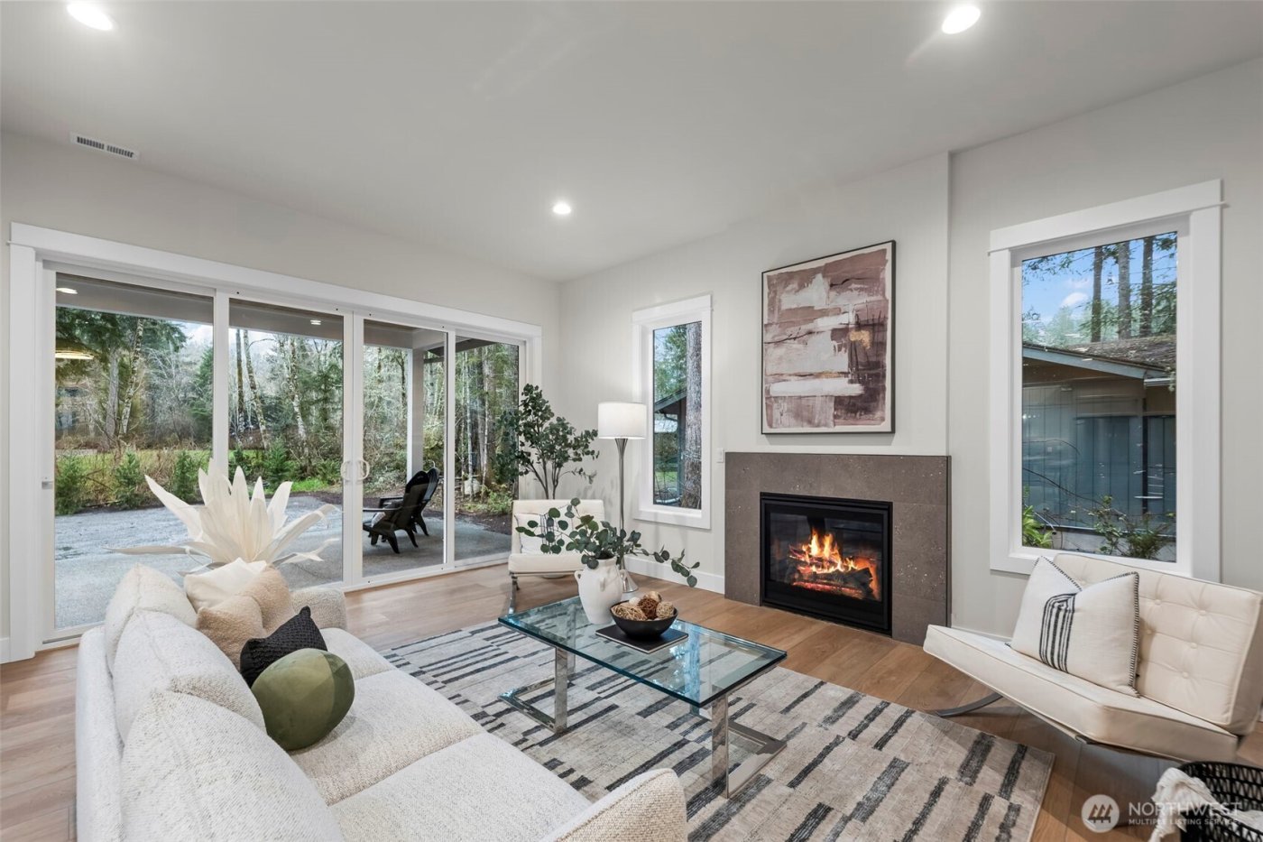 14811 115th Street Ct NW, Gig Harbor, WA 98329