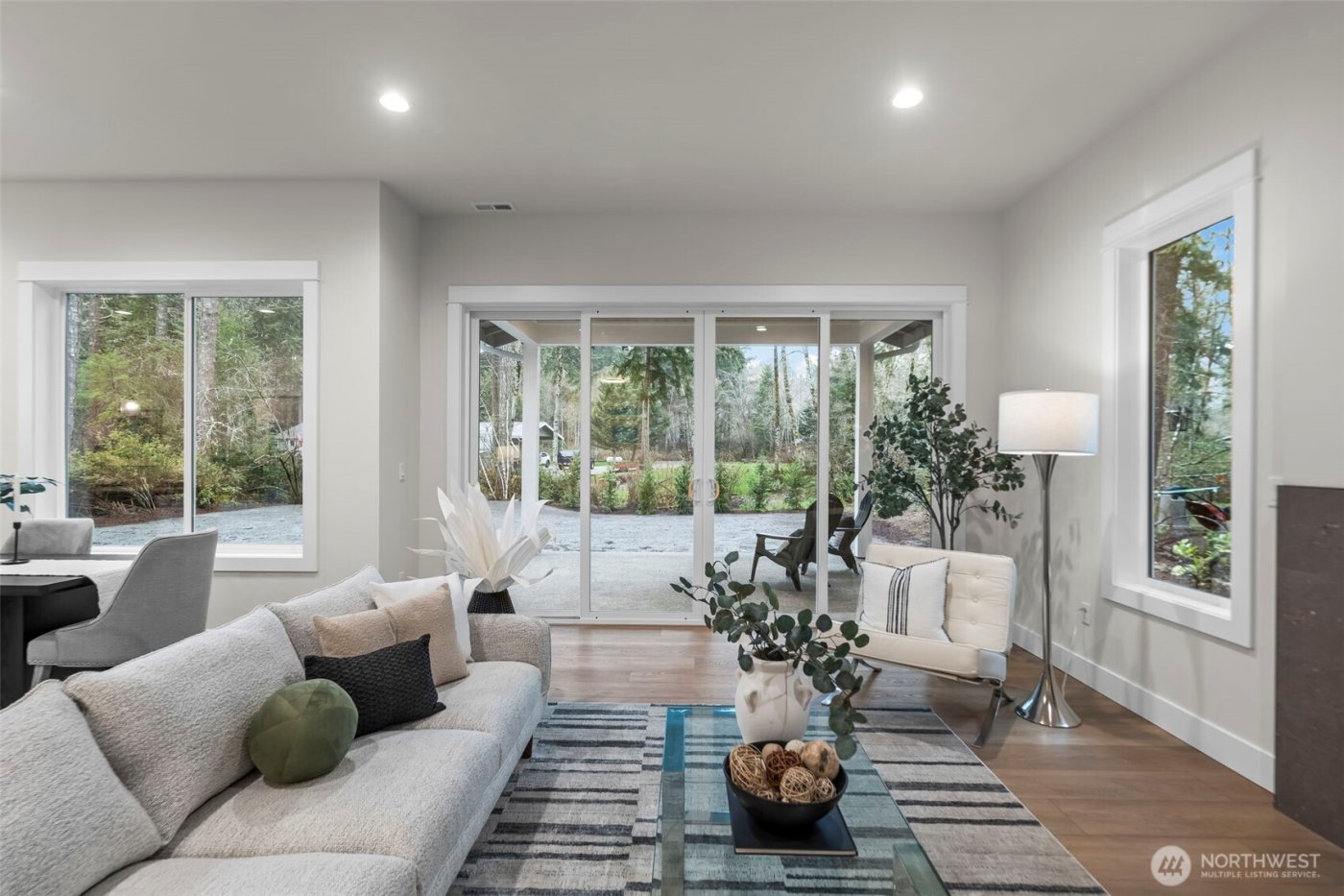 14811 115th Street Ct NW, Gig Harbor, WA 98329