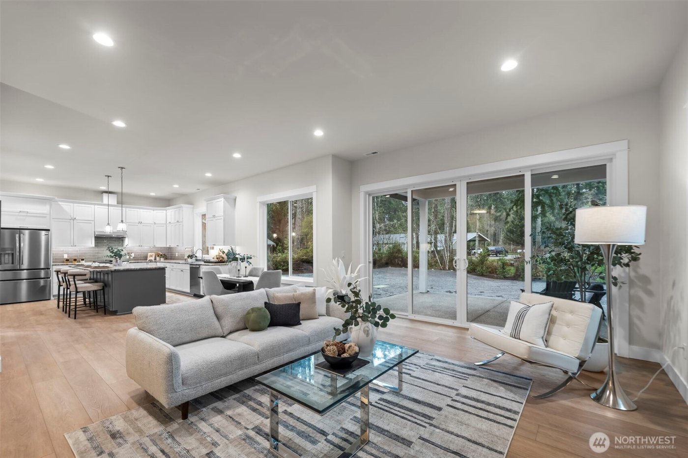 14811 115th Street Ct NW, Gig Harbor, WA 98329