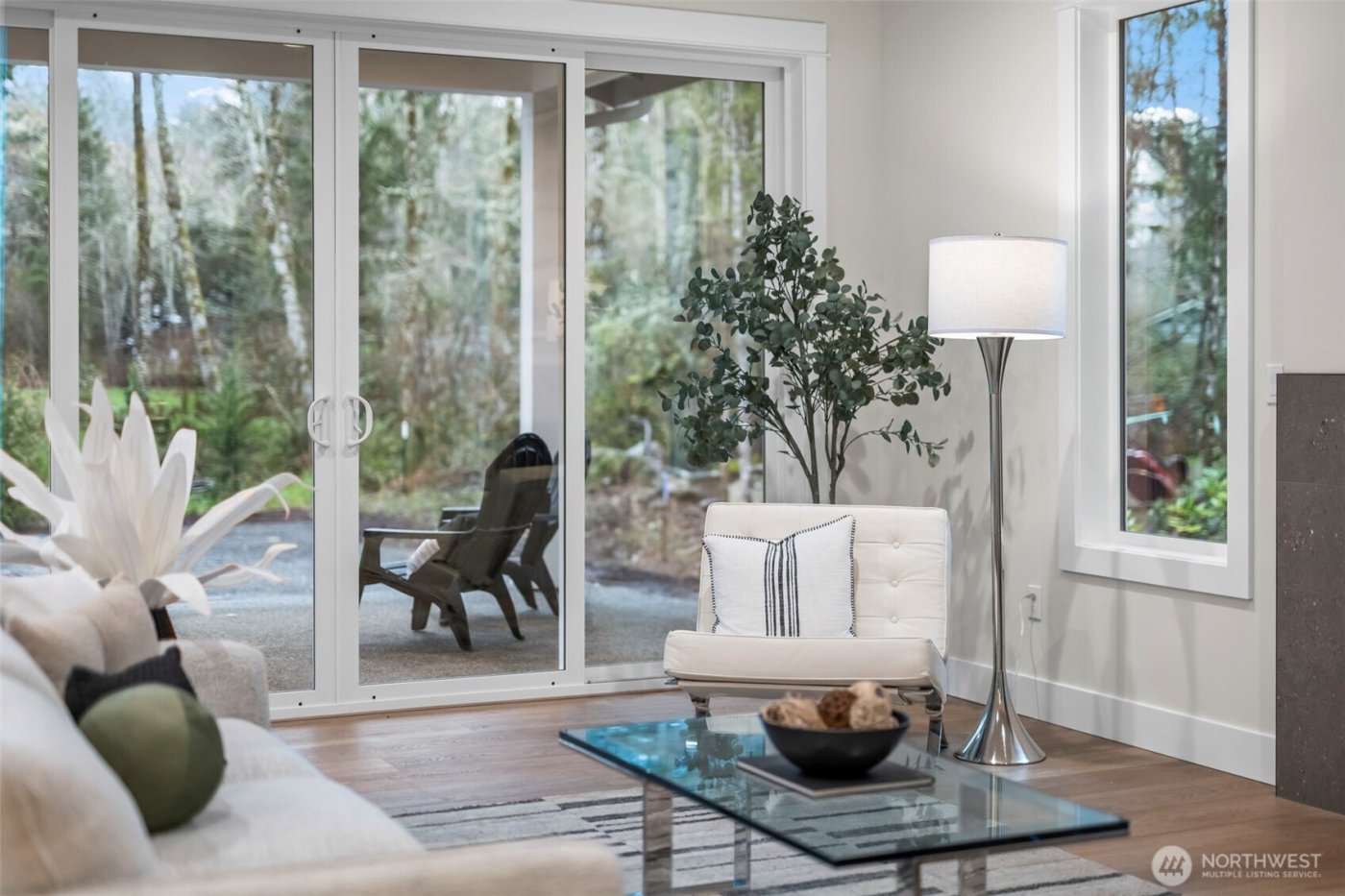 14811 115th Street Ct NW, Gig Harbor, WA 98329