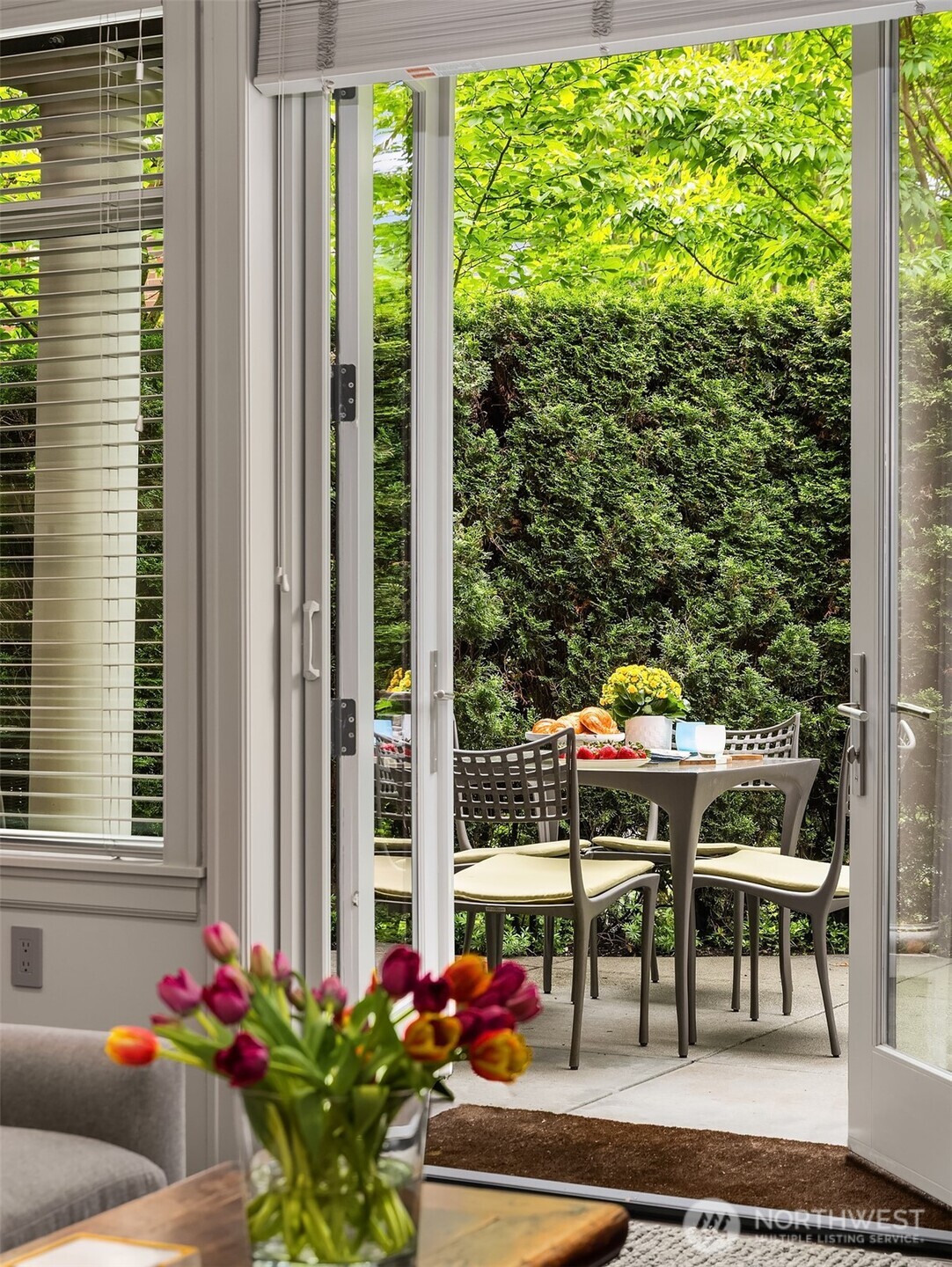 721 Harvard Avenue E, Seattle, WA 98102