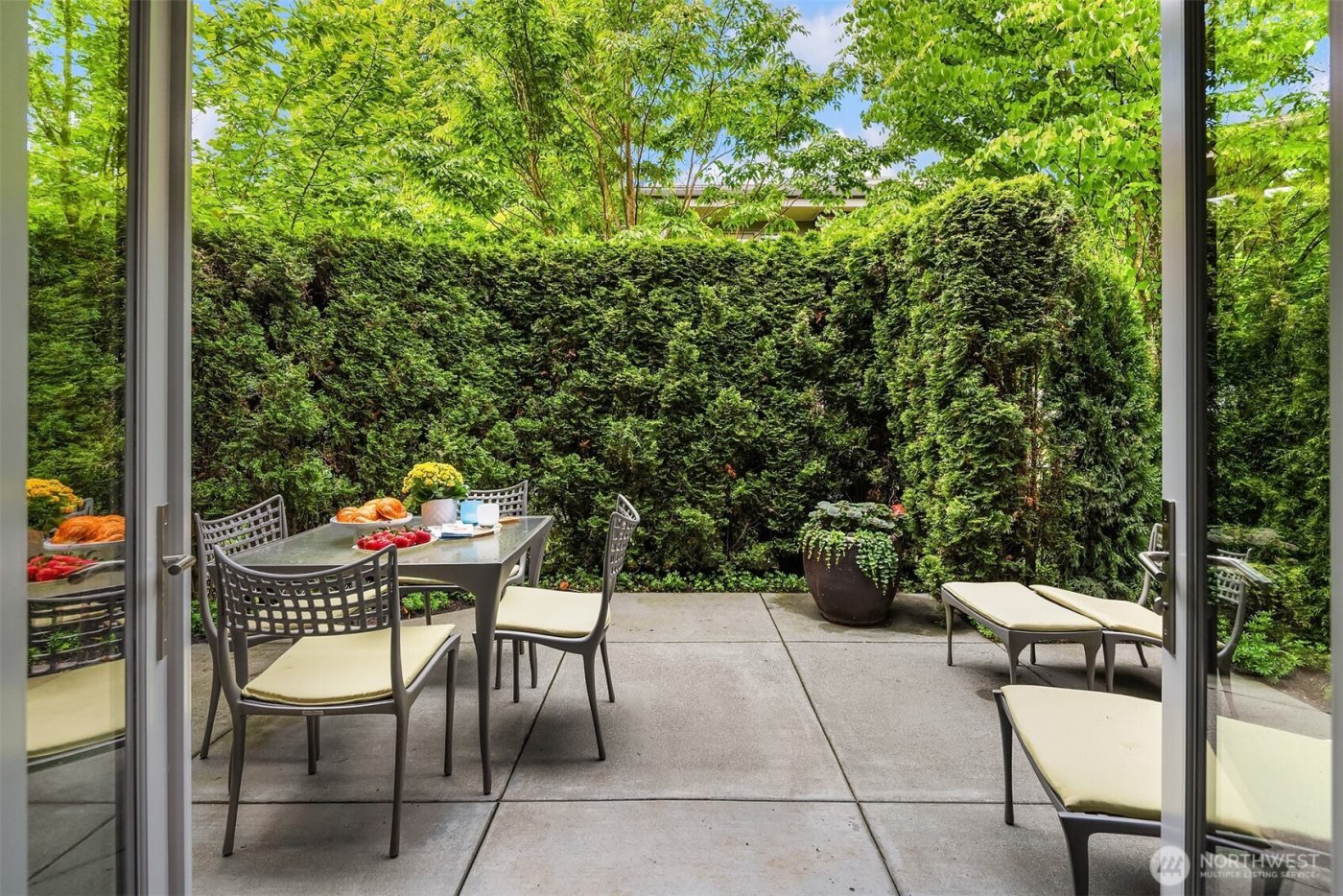 721 Harvard Avenue E, Seattle, WA 98102