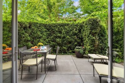 721 Harvard Avenue E, Seattle, WA 98102 - Photo 12