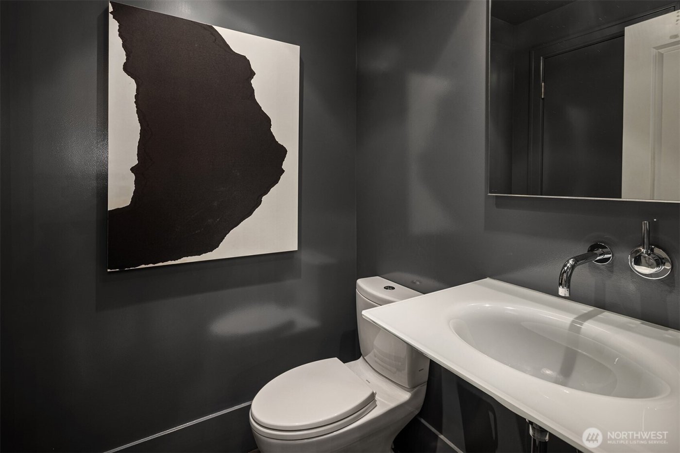 721 Harvard Avenue E, Seattle, WA 98102