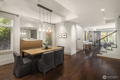 721 Harvard Avenue E, Seattle, WA 98102 - Photo 14