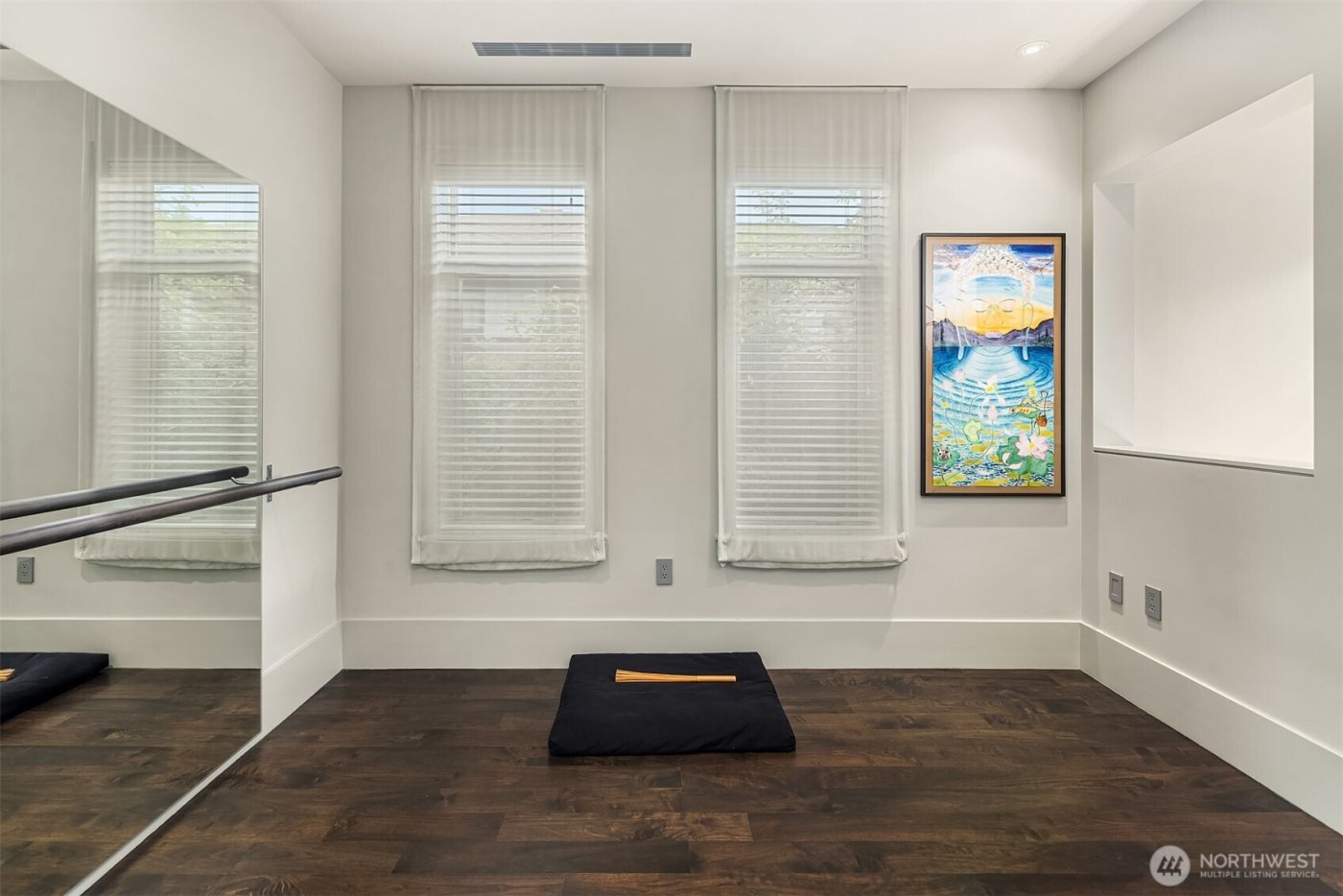 721 Harvard Avenue E, Seattle, WA 98102