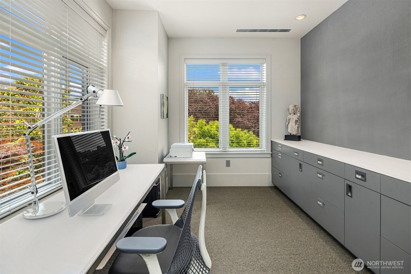 721 Harvard Avenue E, Seattle, WA 98102