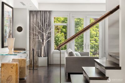 721 Harvard Avenue E, Seattle, WA 98102 - Photo 2