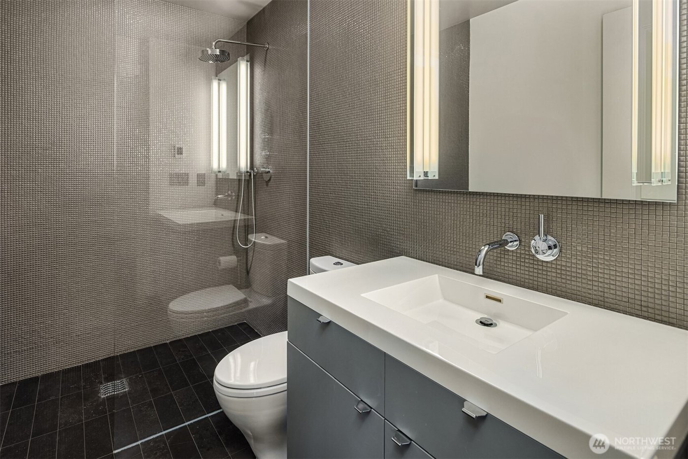 721 Harvard Avenue E, Seattle, WA 98102