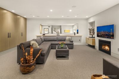 721 Harvard Avenue E, Seattle, WA 98102 - Photo 22