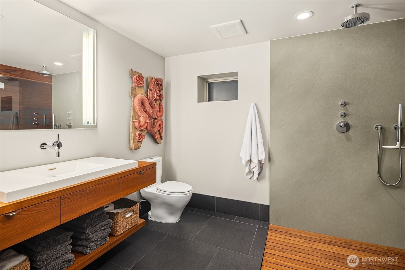 721 Harvard Avenue E, Seattle, WA 98102