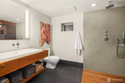 721 Harvard Avenue E, Seattle, WA 98102 - Photo 23