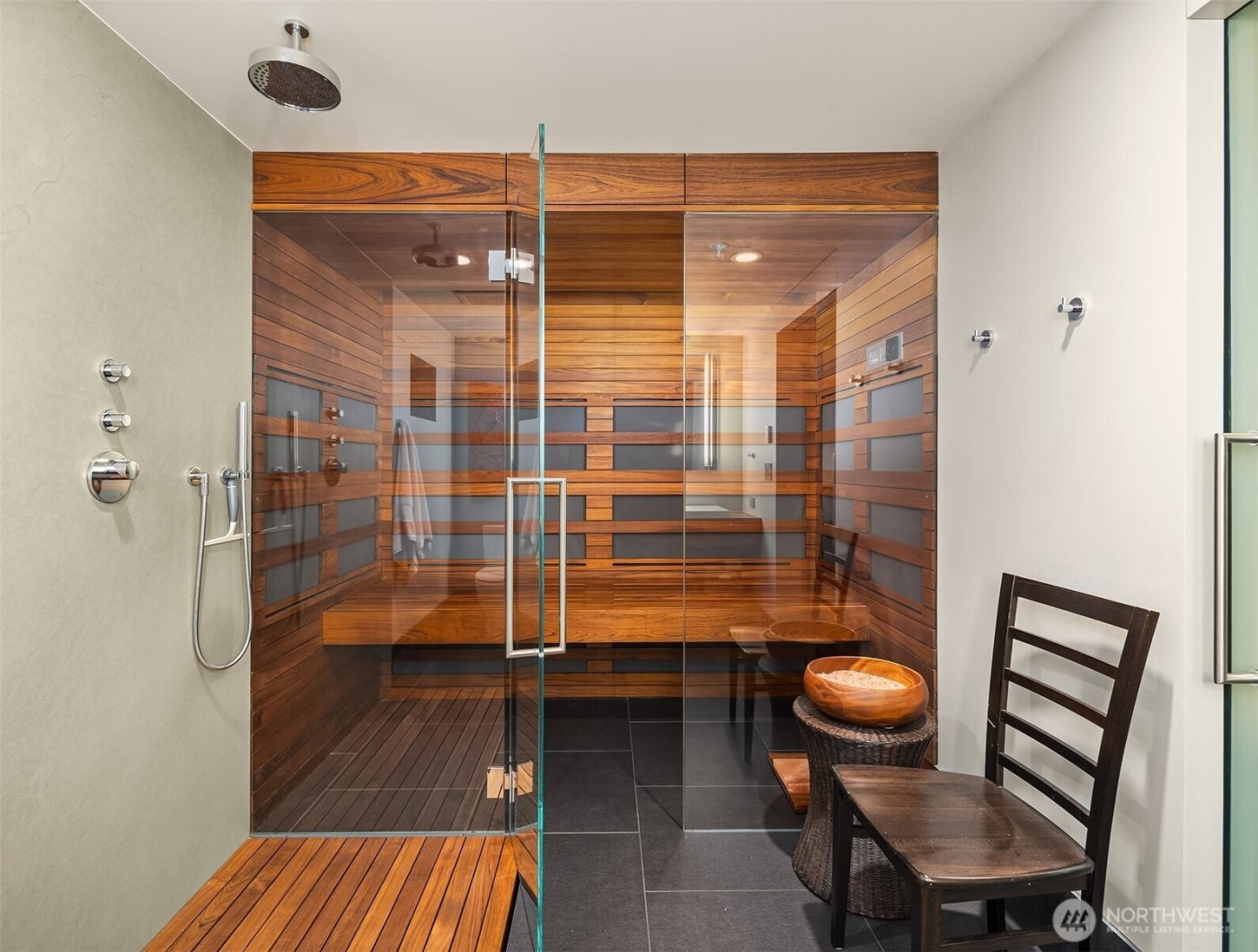 721 Harvard Avenue E, Seattle, WA 98102