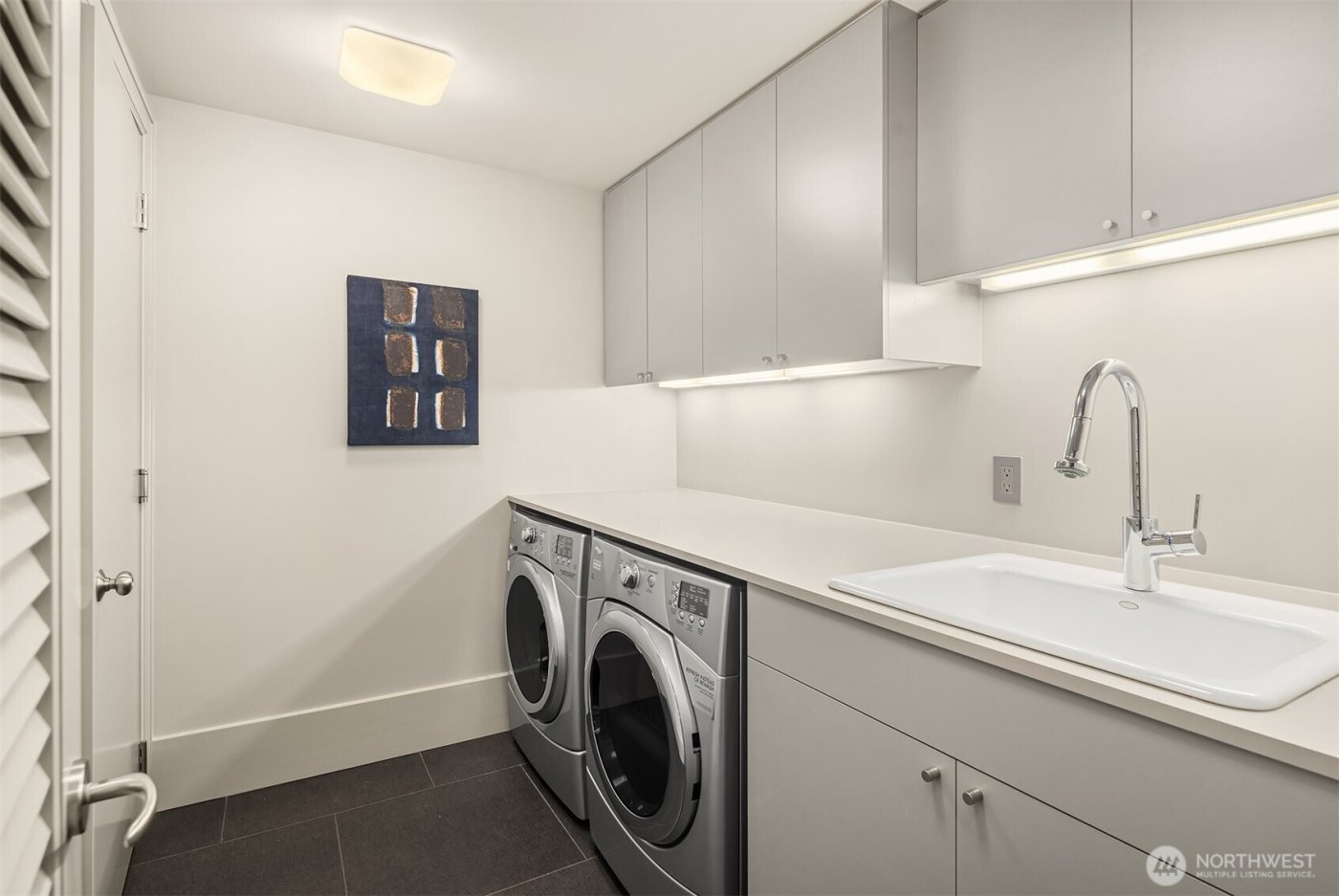 721 Harvard Avenue E, Seattle, WA 98102