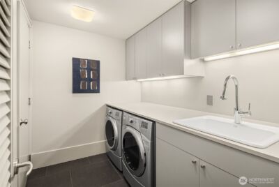 721 Harvard Avenue E, Seattle, WA 98102 - Photo 25