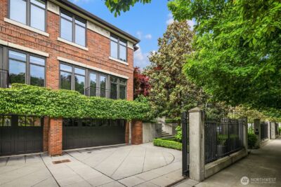 721 Harvard Avenue E, Seattle, WA 98102 - Photo 26