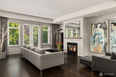 721 Harvard Avenue E, Seattle, WA 98102 - Photo 3