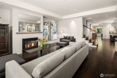 721 Harvard Avenue E, Seattle, WA 98102 - Photo 4