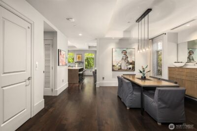 721 Harvard Avenue E, Seattle, WA 98102 - Photo 5