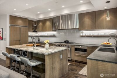 721 Harvard Avenue E, Seattle, WA 98102 - Photo 6