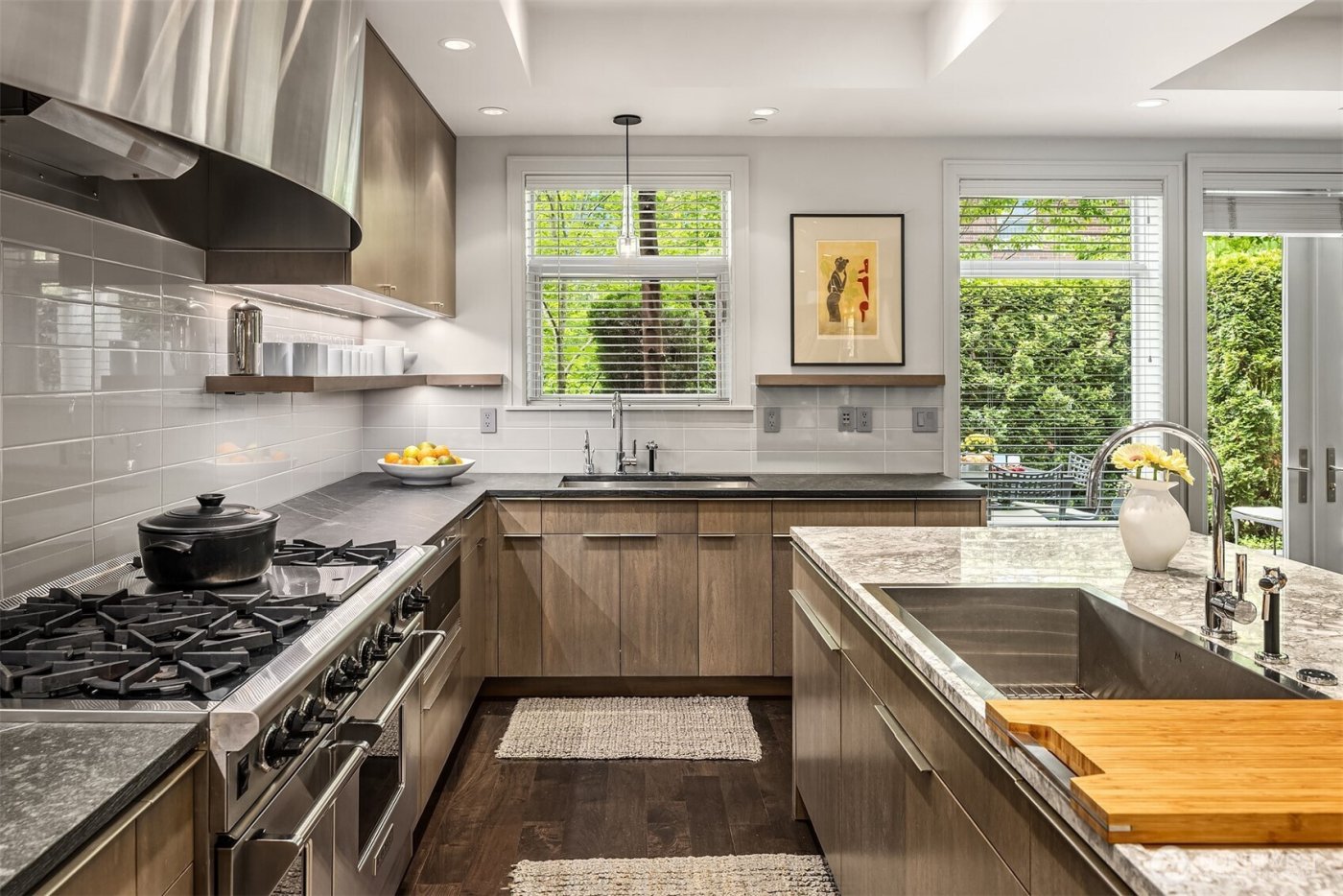 721 Harvard Avenue E, Seattle, WA 98102