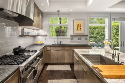 721 Harvard Avenue E, Seattle, WA 98102 - Photo 8