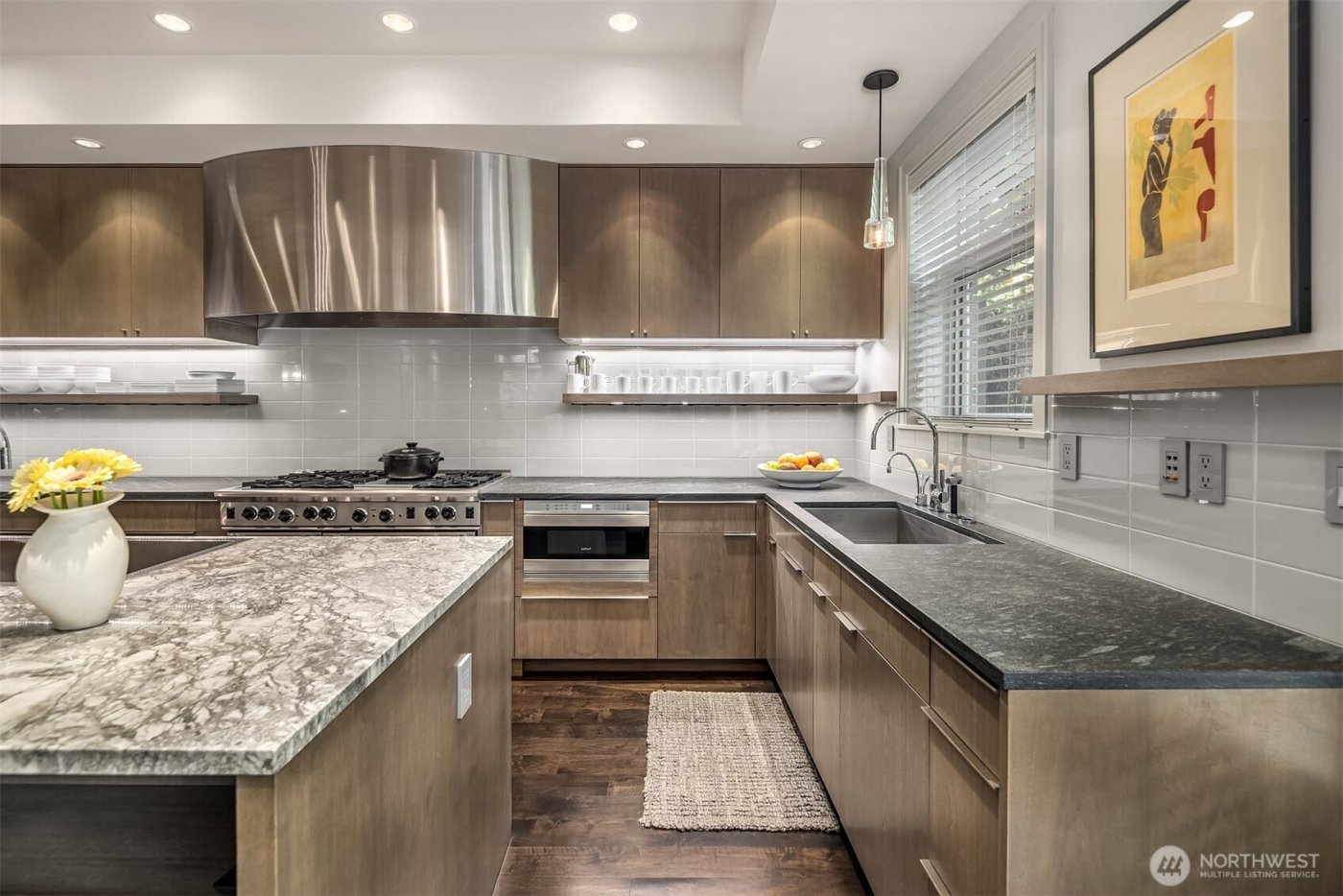 721 Harvard Avenue E, Seattle, WA 98102