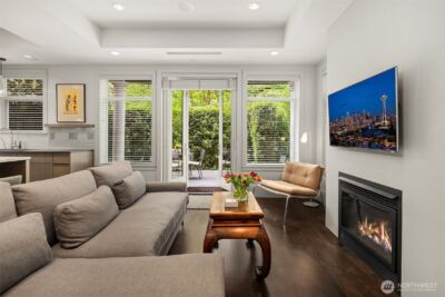 721 Harvard Avenue E, Seattle, WA 98102 - Photo 10