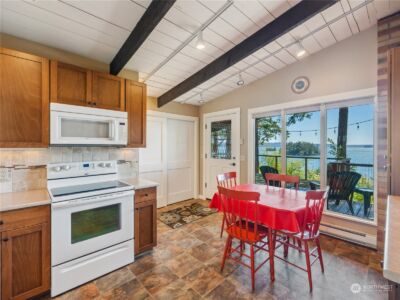 9758 Golden View Trail , La Conner, WA 98257-9341 - Photo 11
