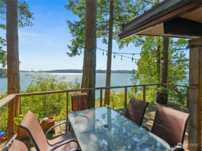 9758 Golden View Trail , La Conner, WA 98257-9341 - Photo 15