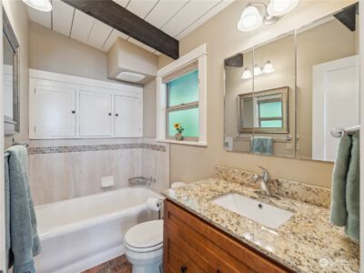 9758 Golden View Trail , La Conner, WA 98257-9341 - Photo 20