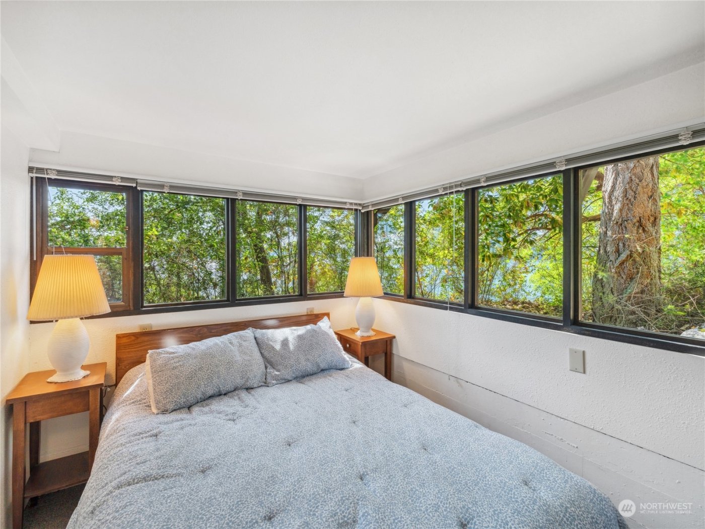 9758 Golden View Trail , La Conner, WA 98257-9341