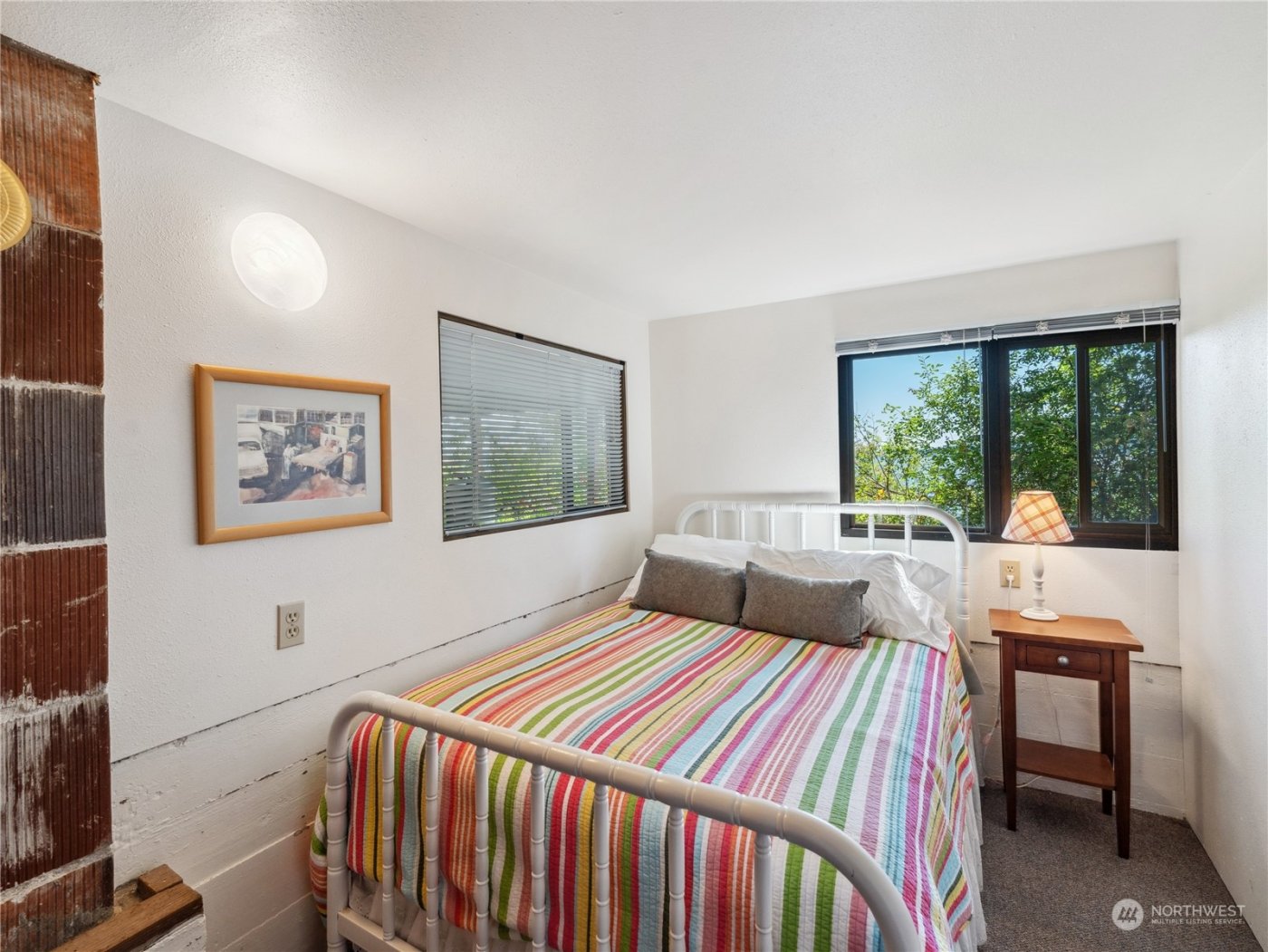 9758 Golden View Trail , La Conner, WA 98257-9341