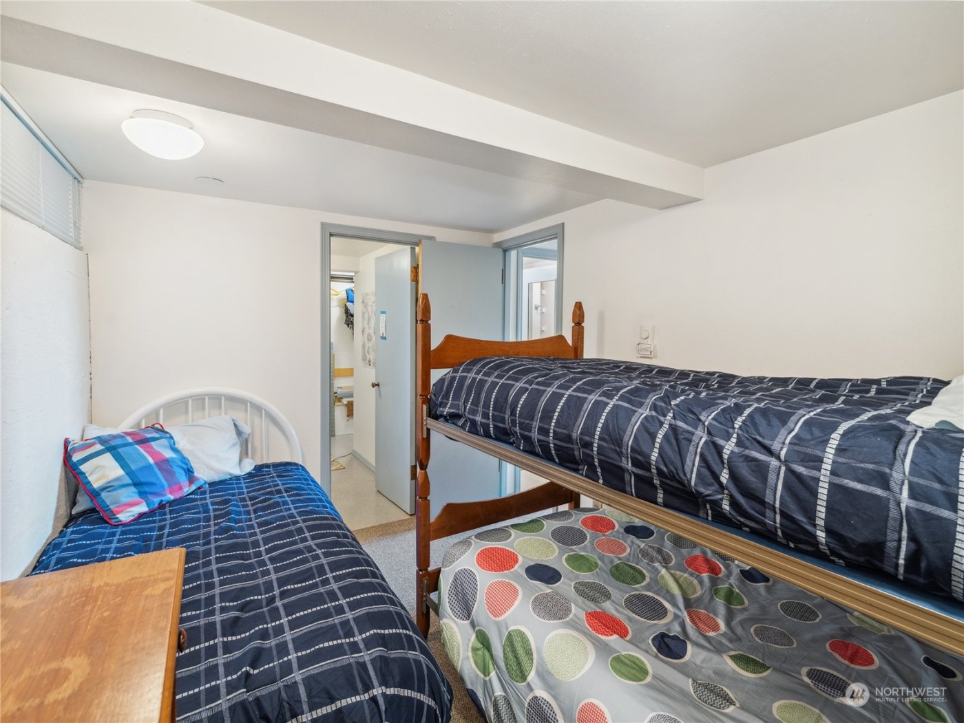 9758 Golden View Trail , La Conner, WA 98257-9341