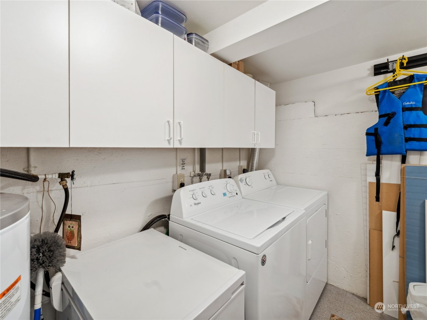 9758 Golden View Trail , La Conner, WA 98257-9341