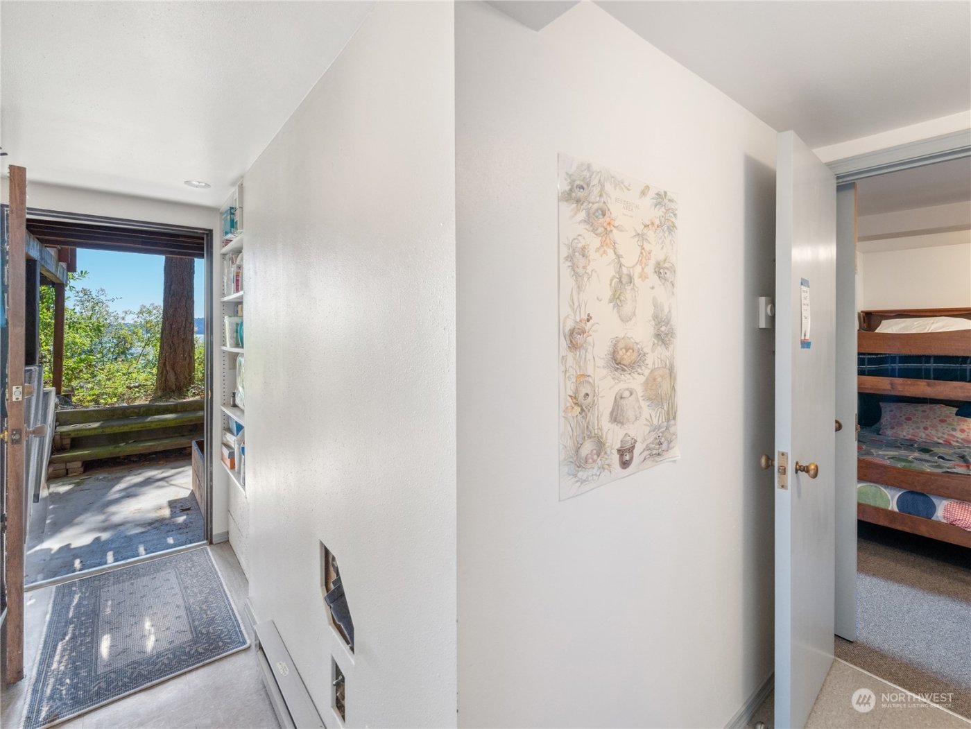 9758 Golden View Trail , La Conner, WA 98257-9341