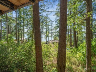 9758 Golden View Trail , La Conner, WA 98257-9341 - Photo 32