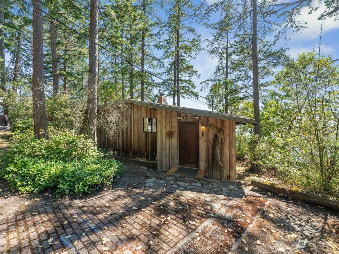 9758 Golden View Trail , La Conner, WA 98257-9341