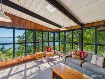 9758 Golden View Trail , La Conner, WA 98257-9341 - Photo 8