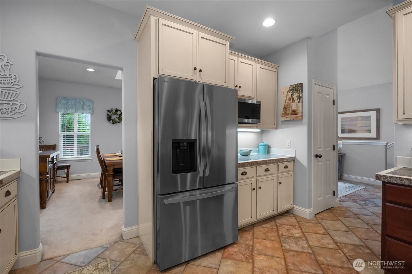 80 E Sea Breeze Lane , Shelton, WA 98584