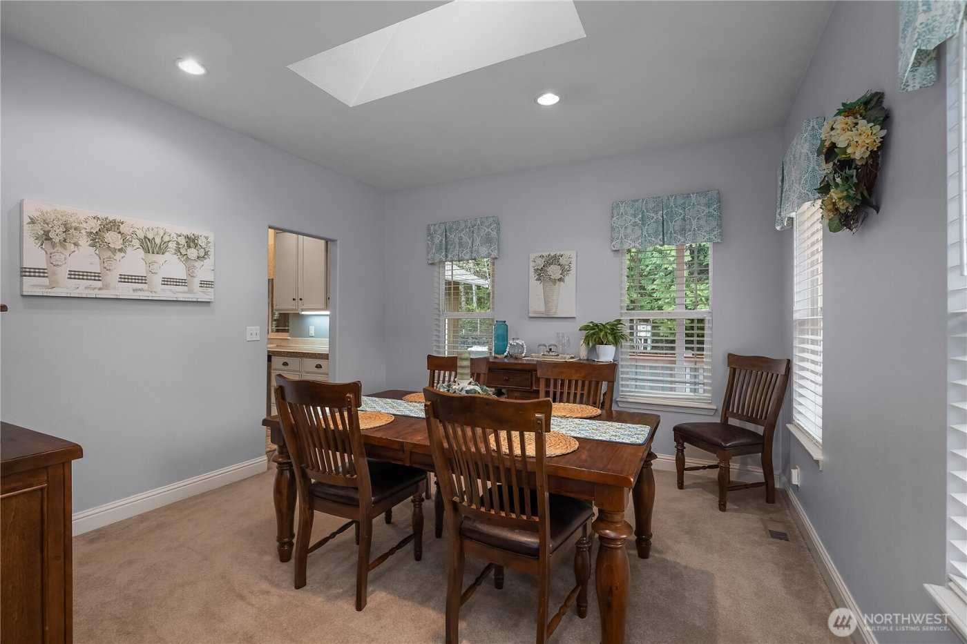 80 E Sea Breeze Lane , Shelton, WA 98584