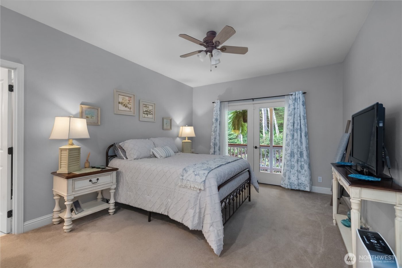 80 E Sea Breeze Lane , Shelton, WA 98584
