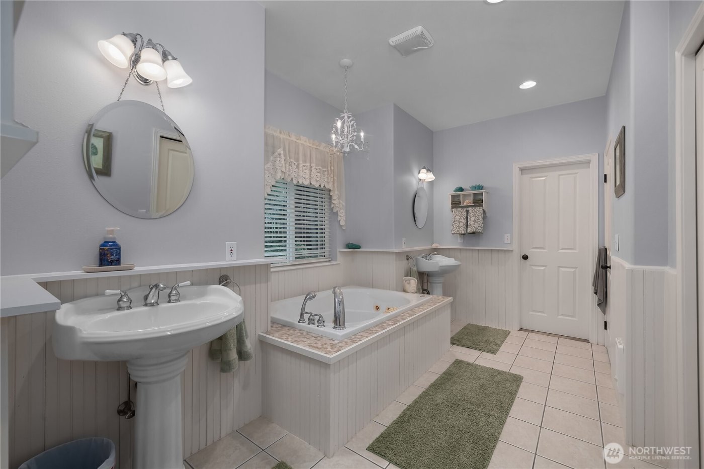 80 E Sea Breeze Lane , Shelton, WA 98584