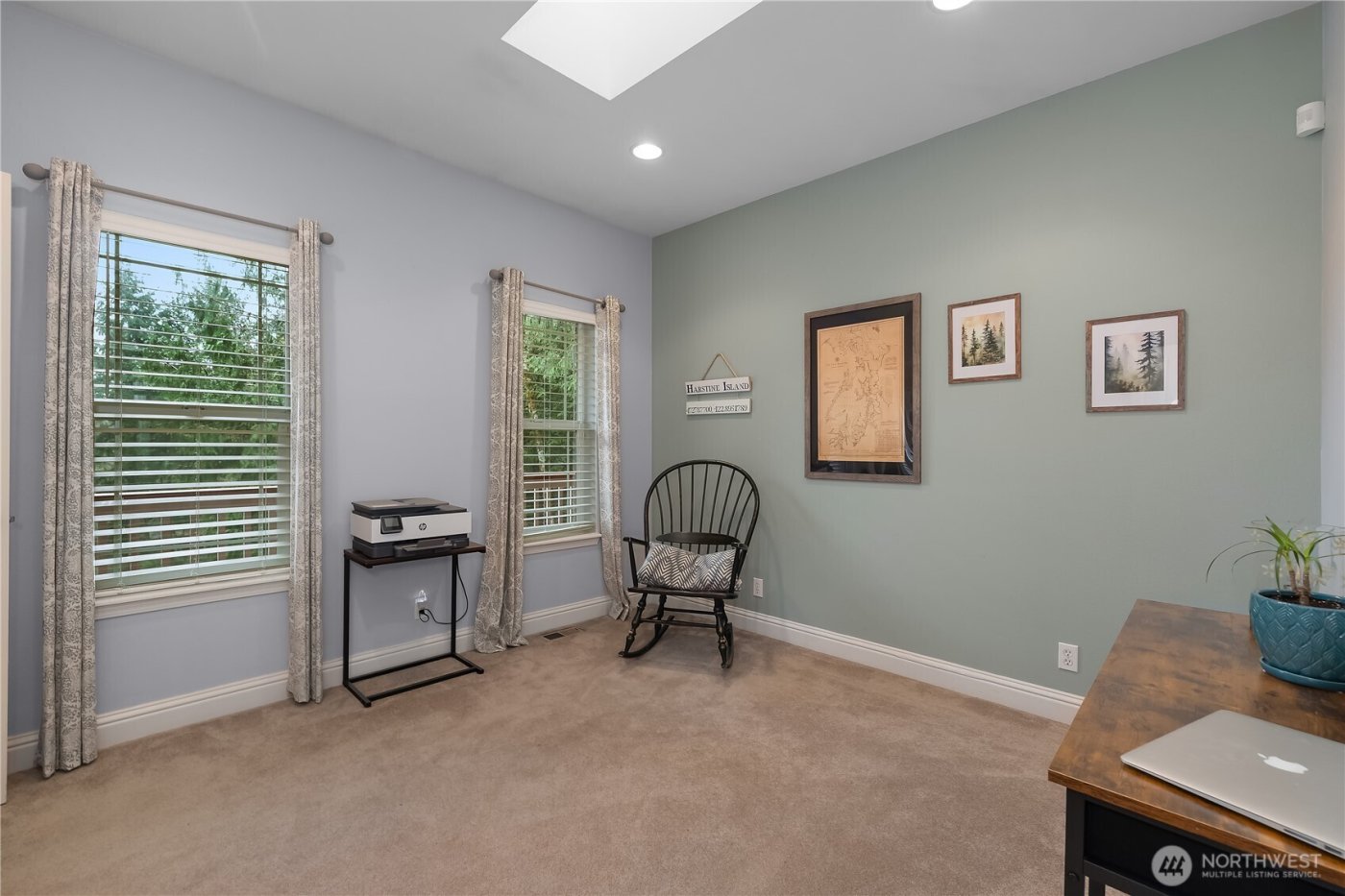 80 E Sea Breeze Lane , Shelton, WA 98584