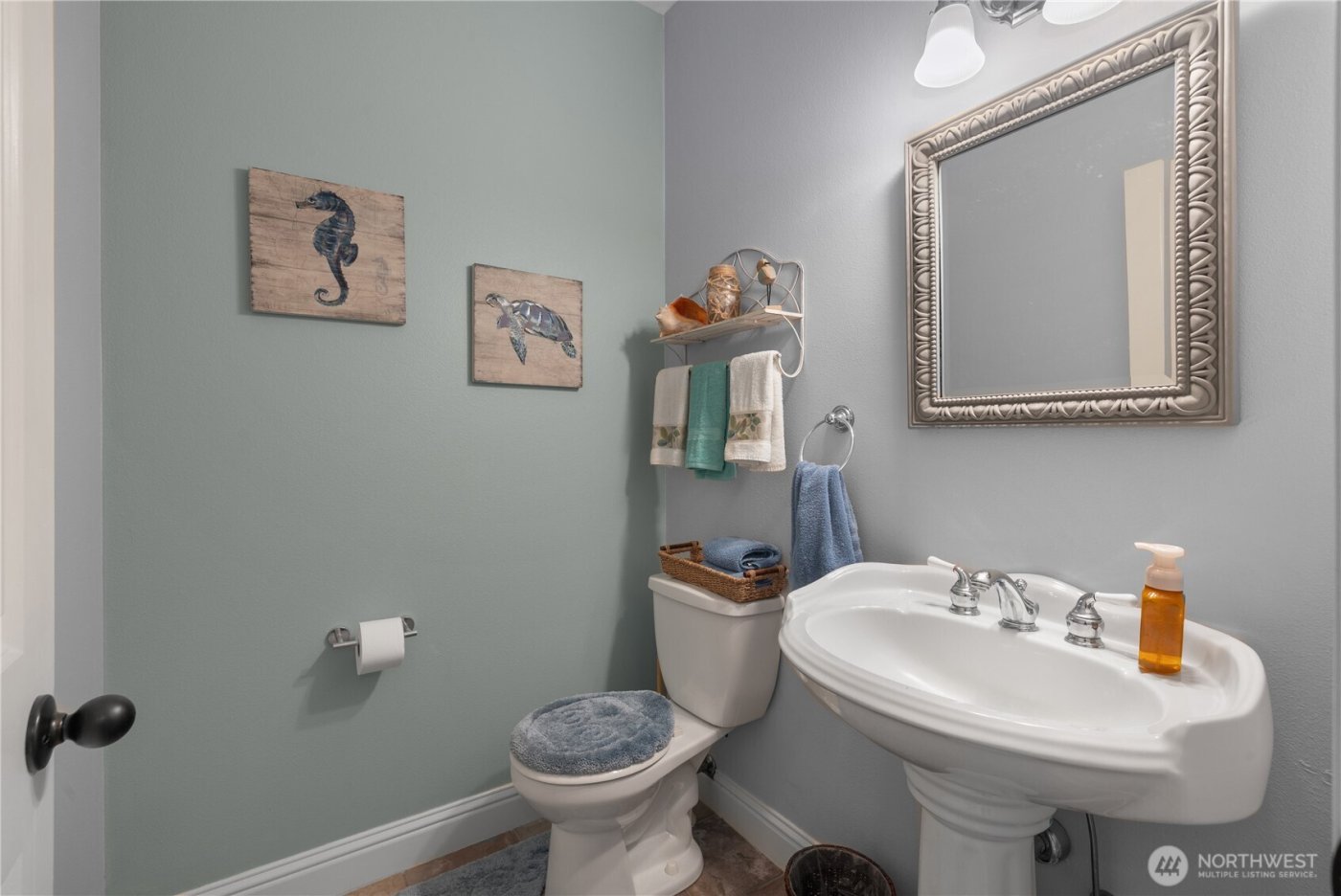 80 E Sea Breeze Lane , Shelton, WA 98584