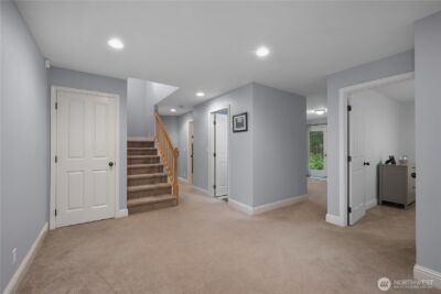80 E Sea Breeze Lane , Shelton, WA 98584 - Photo 22
