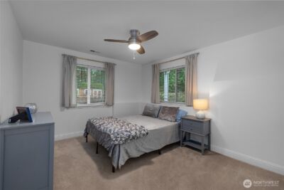 80 E Sea Breeze Lane , Shelton, WA 98584 - Photo 23
