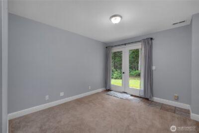 80 E Sea Breeze Lane , Shelton, WA 98584 - Photo 24