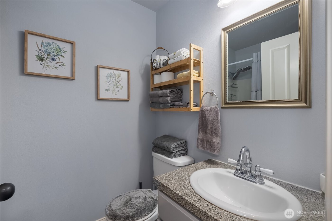 80 E Sea Breeze Lane , Shelton, WA 98584